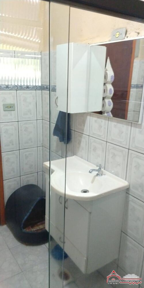 Casa, 2 quartos, 142 m² - Foto 23