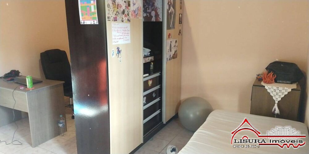 Casa, 2 quartos, 142 m² - Foto 8