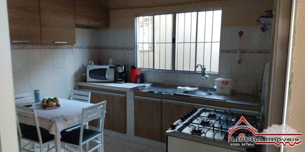 Casa, 2 quartos, 142 m² - Foto 9