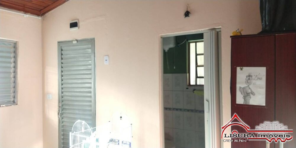 Casa, 2 quartos, 142 m² - Foto 2