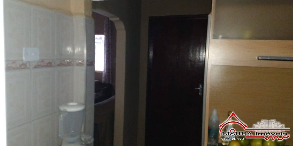 Casa, 2 quartos, 142 m² - Foto 27