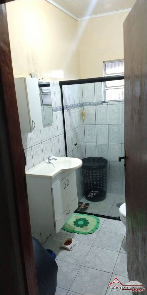 Casa, 2 quartos, 142 m² - Foto 32