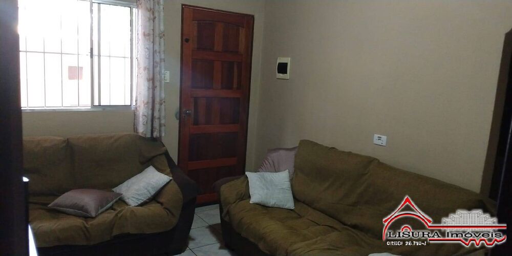 Casa, 2 quartos, 142 m² - Foto 34