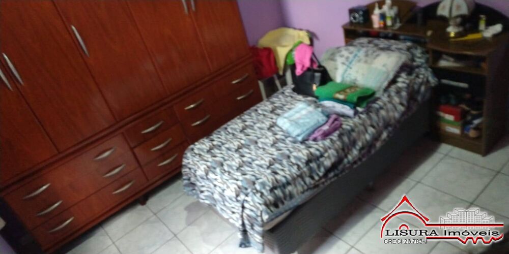 Casa, 2 quartos, 142 m² - Foto 12