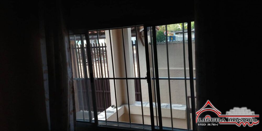 Casa, 2 quartos, 142 m² - Foto 5