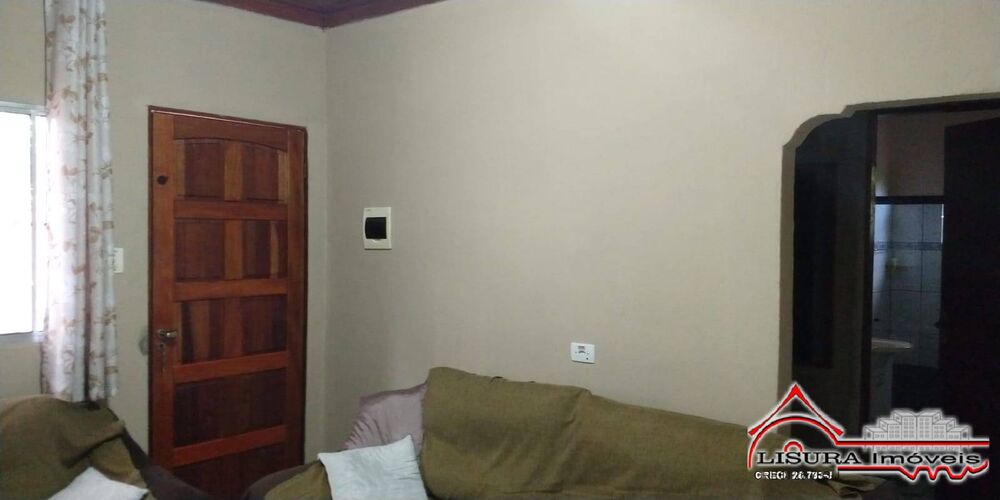 Casa, 2 quartos, 142 m² - Foto 21