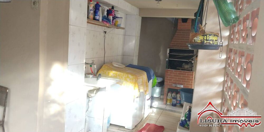 Casa, 2 quartos, 142 m² - Foto 3