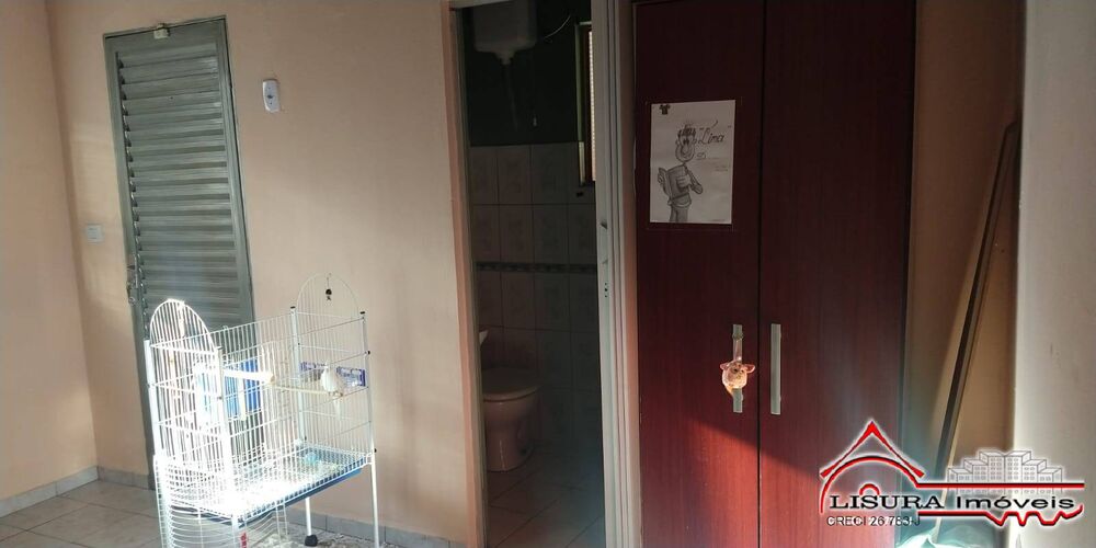 Casa, 2 quartos, 142 m² - Foto 44