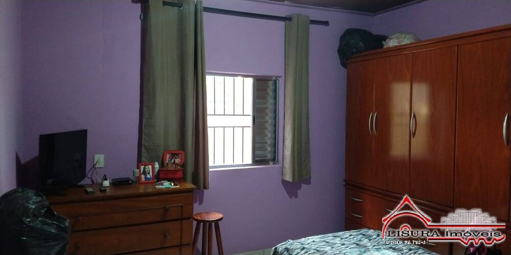 Casa, 2 quartos, 142 m² - Foto 41
