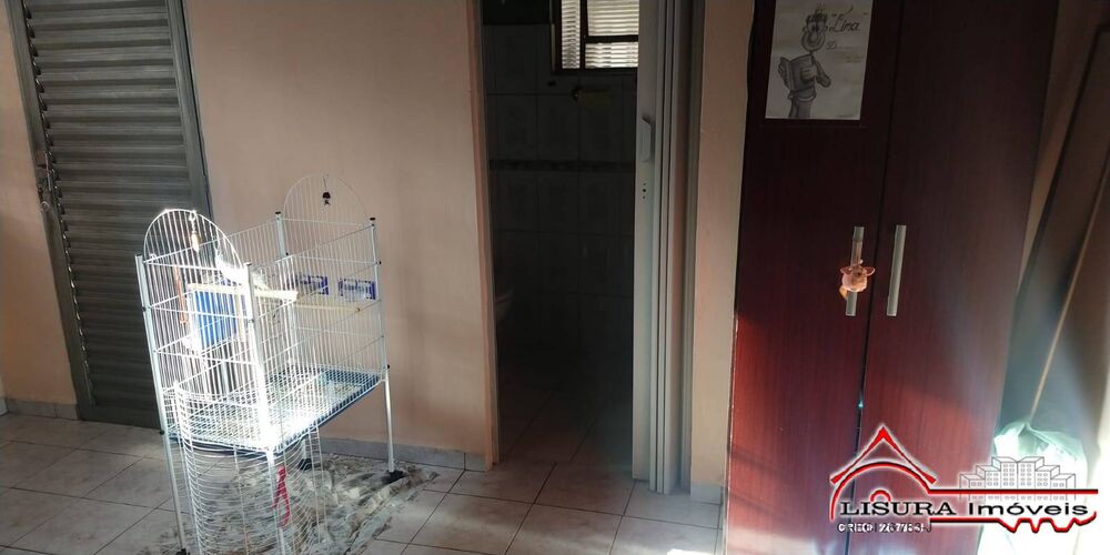Casa, 2 quartos, 142 m² - Foto 47