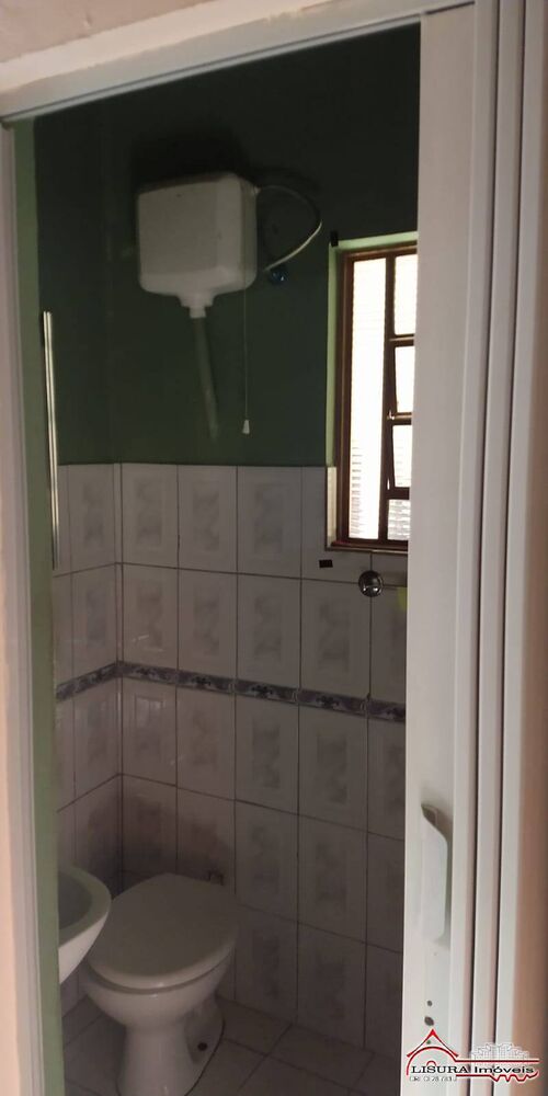 Casa, 2 quartos, 142 m² - Foto 4