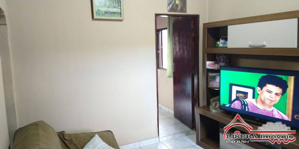 Casa, 2 quartos, 142 m² - Foto 20