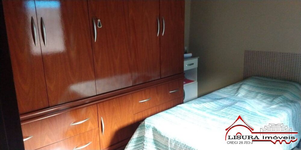 Casa, 2 quartos, 142 m² - Foto 16