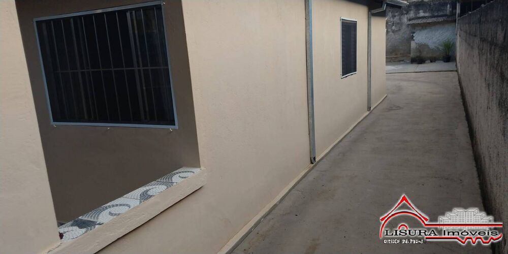 Casa, 2 quartos, 142 m² - Foto 6