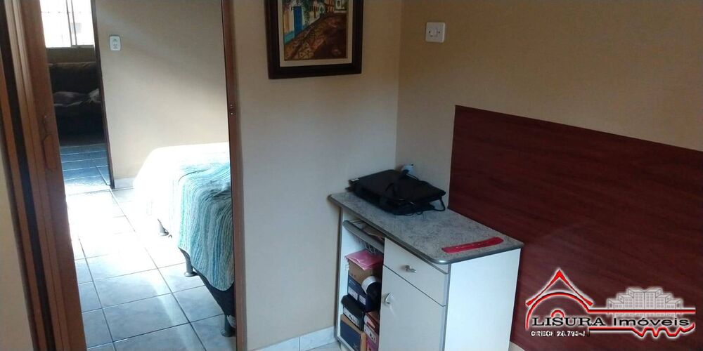 Casa, 2 quartos, 142 m² - Foto 19