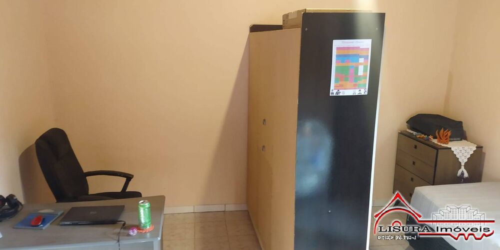 Casa, 2 quartos, 142 m² - Foto 24