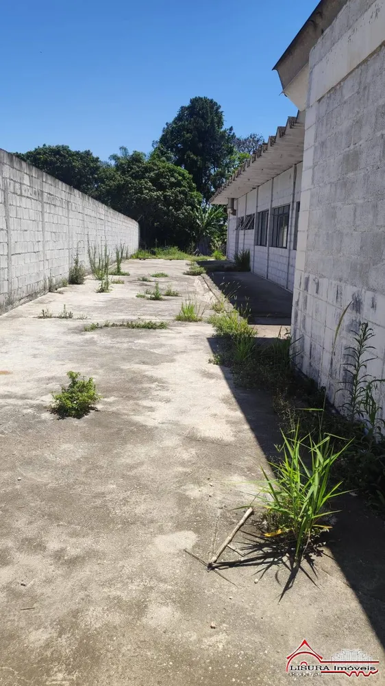 Depósito-Galpão - Foto 6