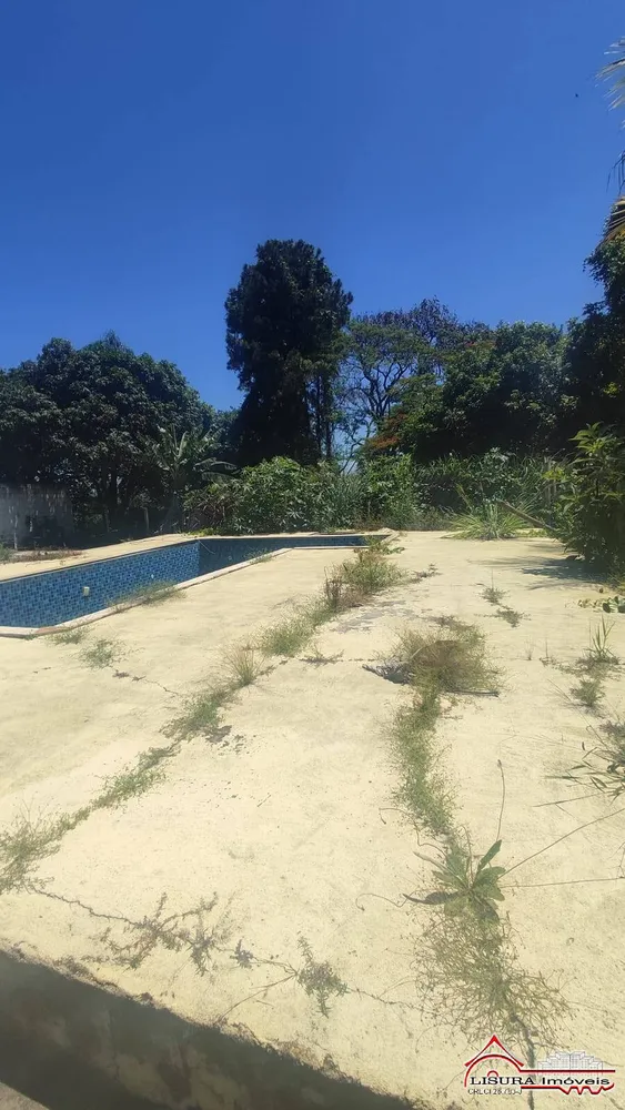 Depósito-Galpão - Foto 5