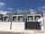 Casa, 2 quartos, 87 m² - Foto 2