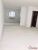 Casa, 2 quartos, 87 m² - Foto 7