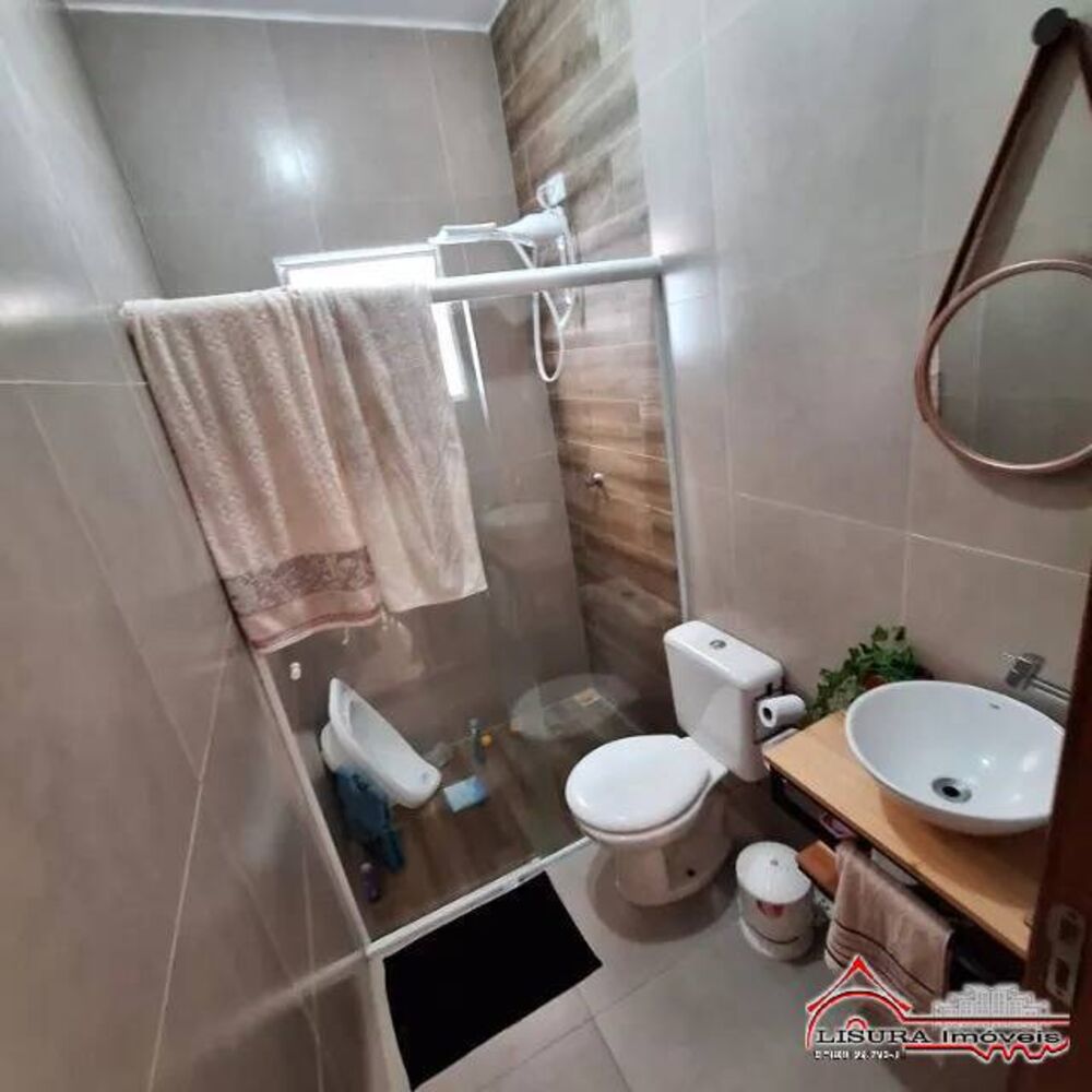 Casa à venda com 3 quartos, 103m² - Foto 6