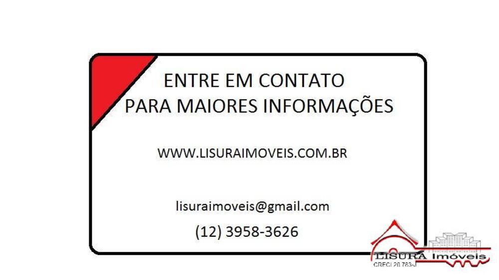 Casa à venda com 3 quartos, 103m² - Foto 16