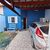 Casa, 3 quartos, 103 m² - Foto 1