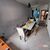 Casa, 3 quartos, 103 m² - Foto 3
