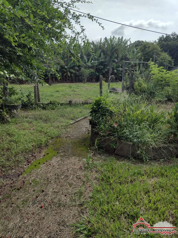 Casa, 3 quartos, 250 m² - Foto 12
