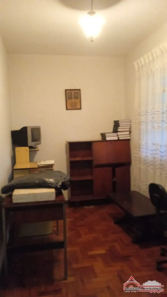 Casa, 3 quartos, 250 m² - Foto 10