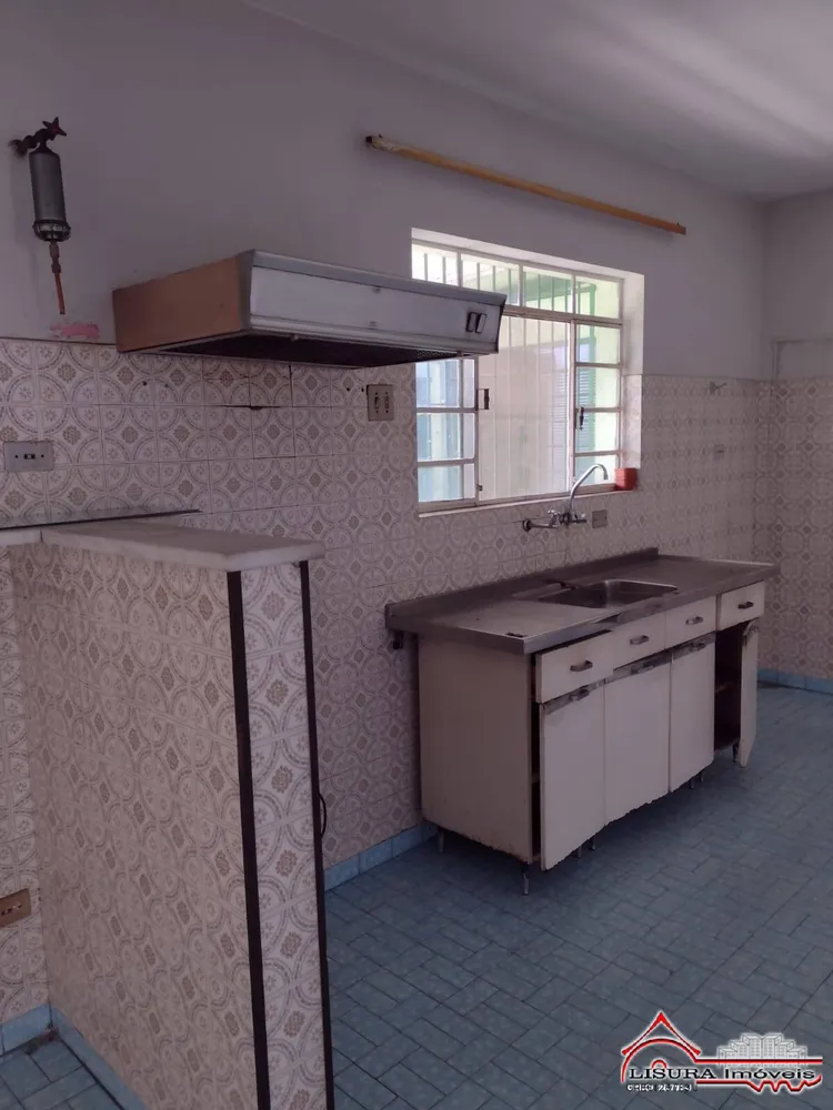 Casa, 3 quartos, 250 m² - Foto 5