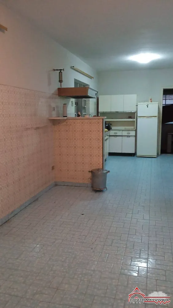 Casa, 3 quartos, 250 m² - Foto 9