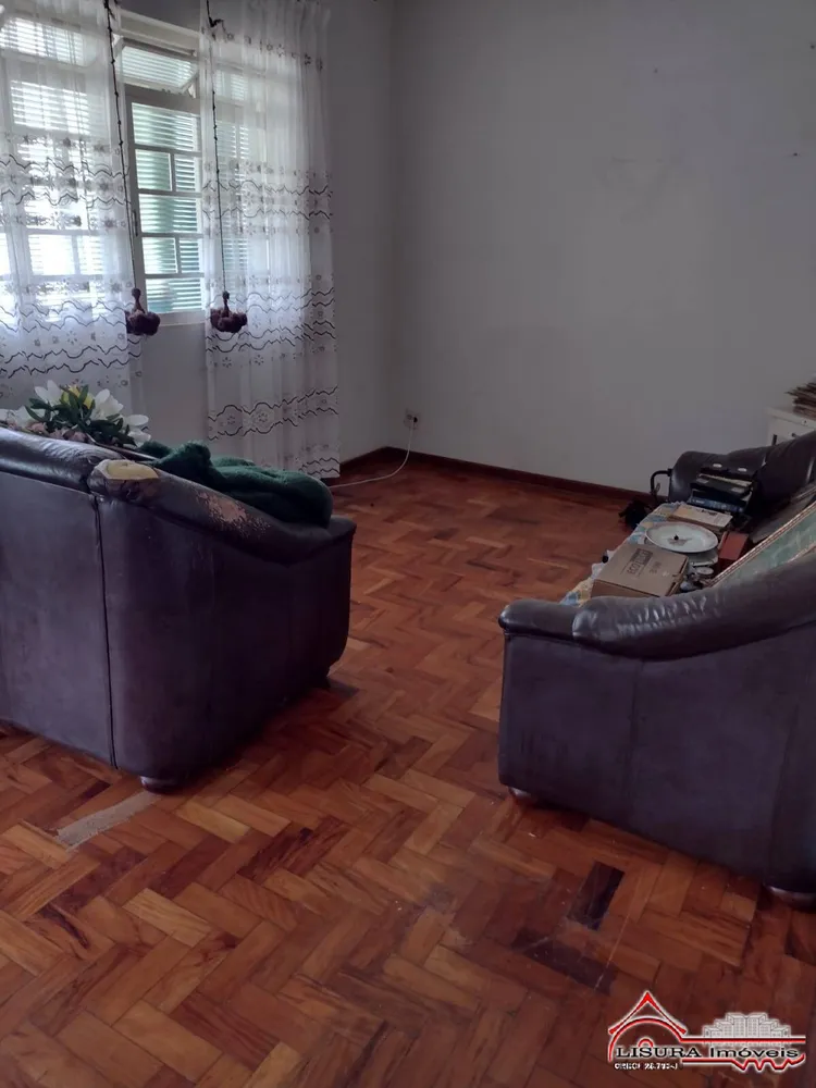 Casa, 3 quartos, 250 m² - Foto 4