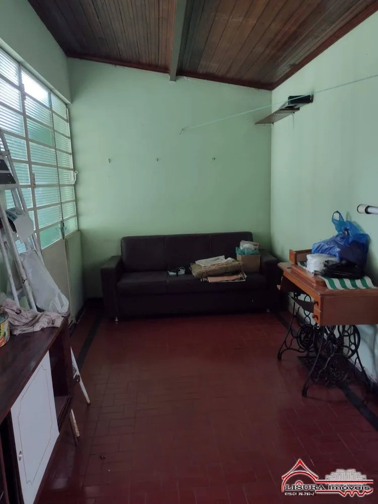 Casa, 3 quartos, 250 m² - Foto 3