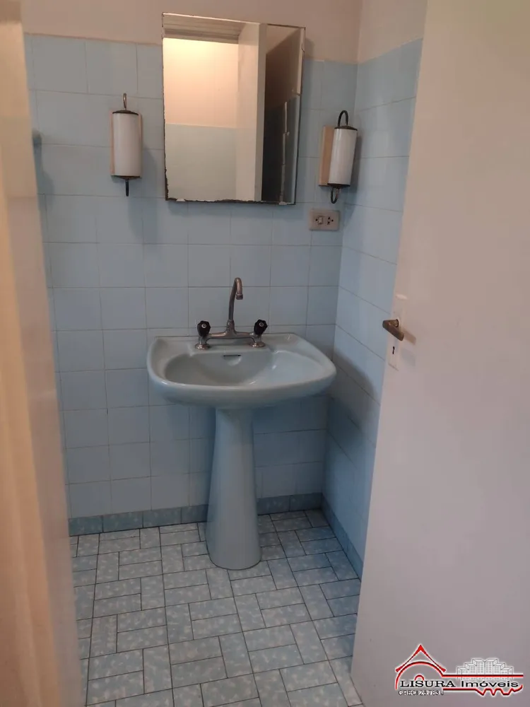 Casa, 3 quartos, 250 m² - Foto 7