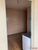 Casa, 2 quartos, 180 m² - Foto 3