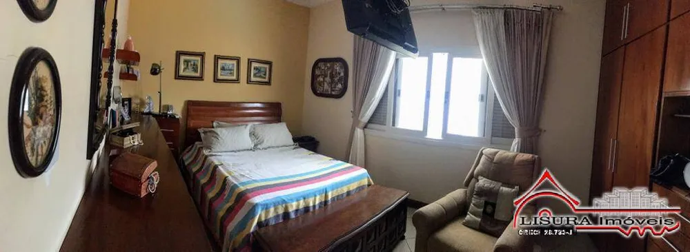 Casa de Condomínio, 4 quartos - Foto 11