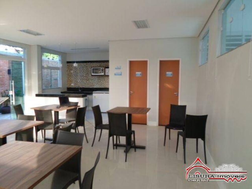 Apartamento, 3 quartos, 92 m² - Foto 3