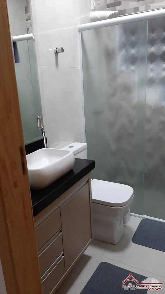 Casa, 2 quartos, 124 m² - Foto 9