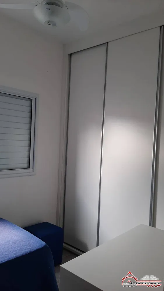 Casa, 2 quartos, 124 m² - Foto 6