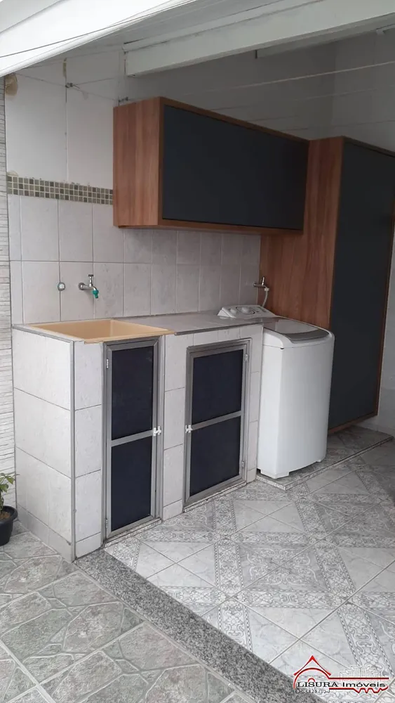 Casa, 2 quartos, 124 m² - Foto 14