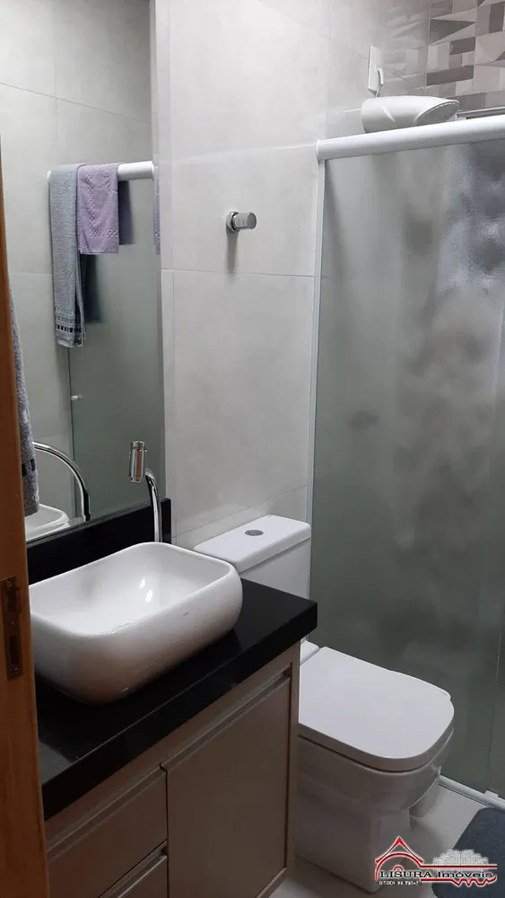 Casa, 2 quartos, 124 m² - Foto 7