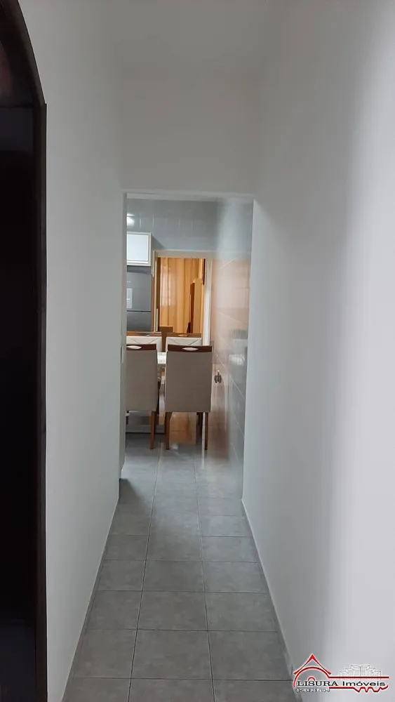 Casa, 2 quartos, 124 m² - Foto 5
