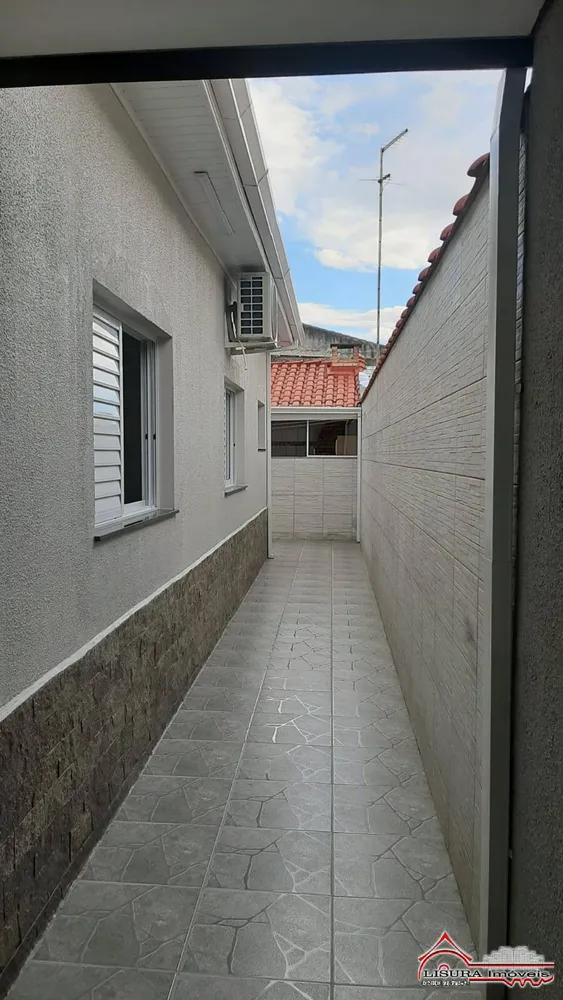 Casa, 2 quartos, 124 m² - Foto 10
