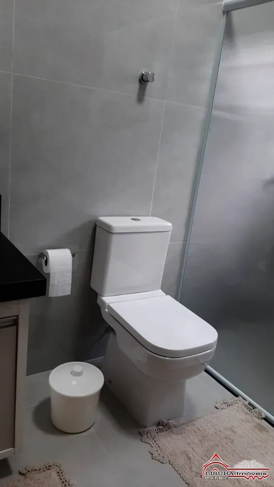 Casa, 2 quartos, 124 m² - Foto 8