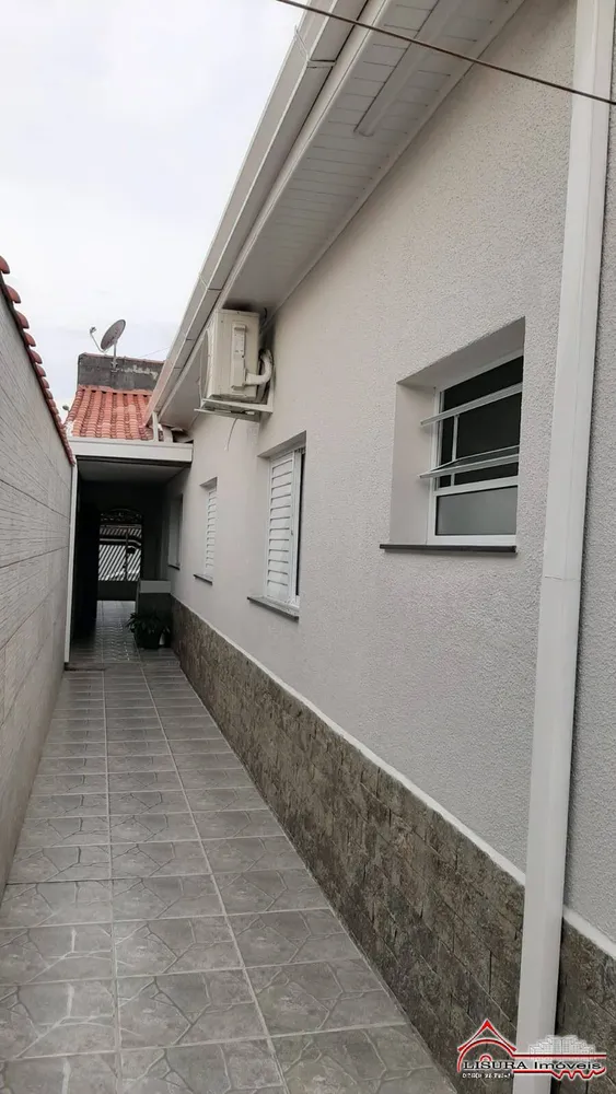 Casa, 2 quartos, 124 m² - Foto 11