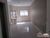 Casa, 3 quartos, 120 m² - Foto 1