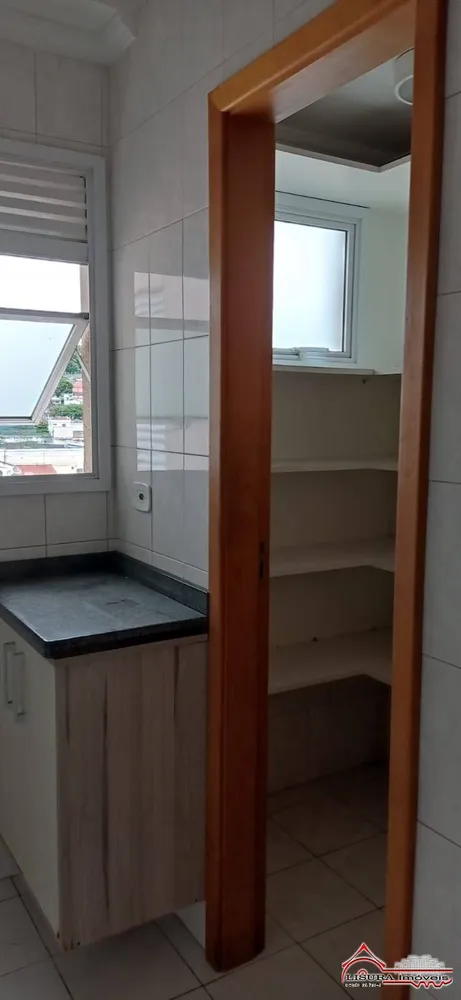 Apartamento, 3 quartos, 84 m² - Foto 9
