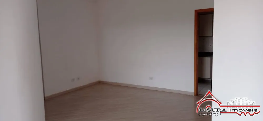 Apartamento, 3 quartos, 84 m² - Foto 6