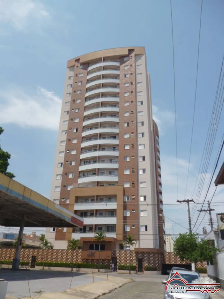 Apartamento, 3 quartos, 84 m² - Foto 16